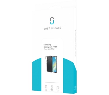 Just in Case 8502902