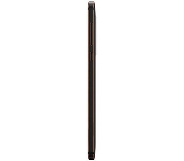 Nokia 6.1 Zwart