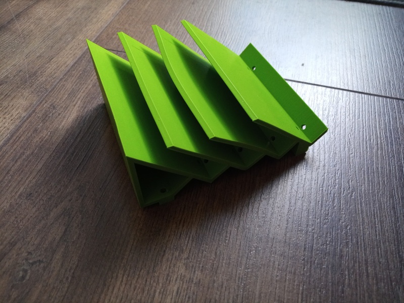Afbeeldingslocatie: https://tweakers.net/i/Dsng8yA2H1WJYUtzD0QkvsrTLFg=/800x/filters:strip_icc():strip_exif()/f/image/hF0FrdilqtTvMmm3rj2gLfcu.jpg?f=fotoalbum_large