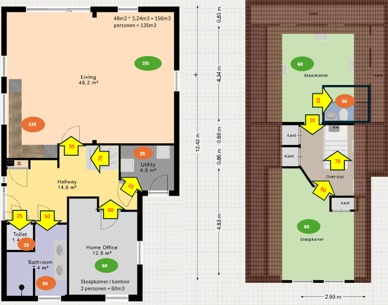 Afbeeldingslocatie: https://tweakers.net/i/DsnpVFCckUvpfsmGVgvGAz8OH0w=/800x/filters:strip_exif()/f/image/XETVtYwT7s2LUG5bK2AyV3XD.png?f=fotoalbum_large