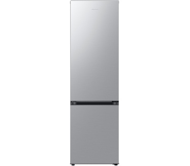 Samsung RB38C600ESA