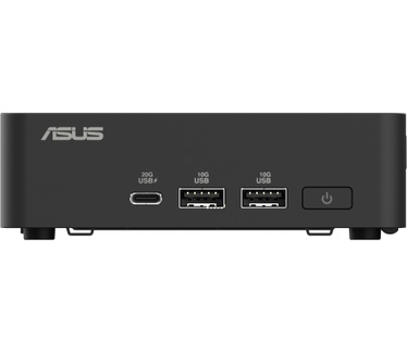 ASUS RNUC15CRKU5063C2
