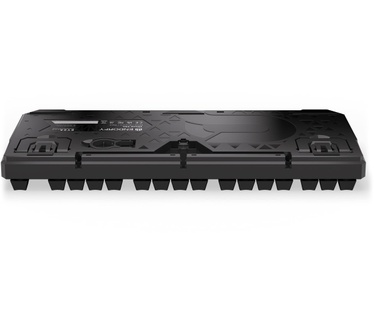 ENDORFY Thock TKL