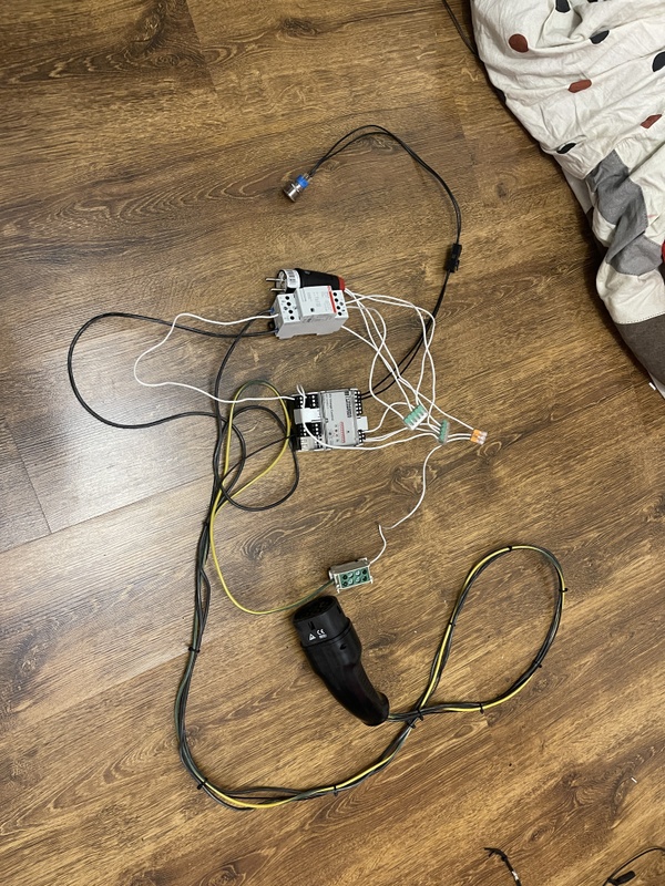 Afbeeldingslocatie: https://tweakers.net/i/Dsq0eTavRonJRWH0ycbdJwHtU9I=/x800/filters:strip_icc():strip_exif()/f/image/UDIQQRMwnSVEgUMOqkV3Rhtn.jpg?f=fotoalbum_large