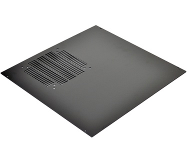 Lian Li PC-O5S