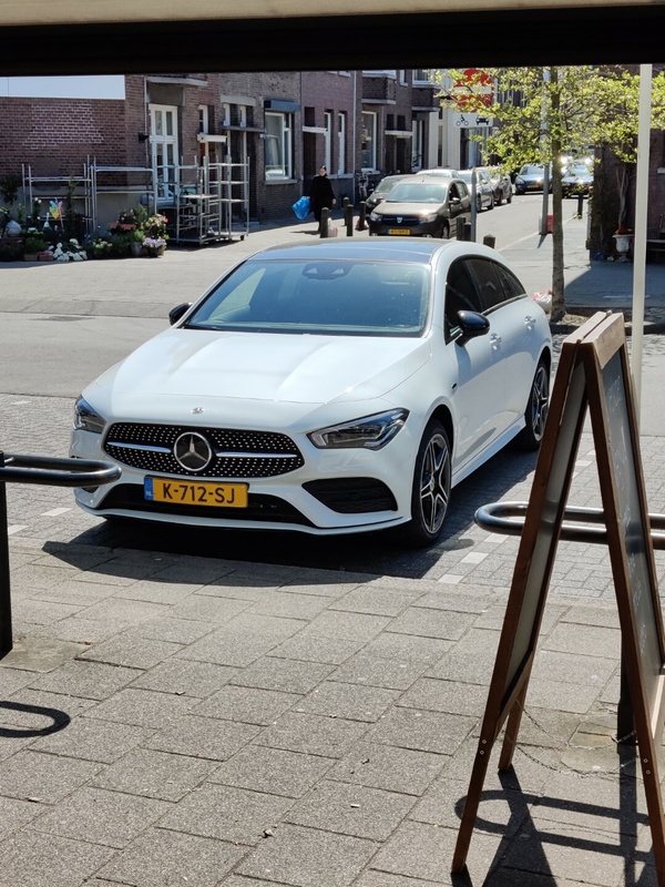 Afbeeldingslocatie: https://tweakers.net/i/DsryQr-d7hkQUD4tj2FCLLkg9A0=/x800/filters:strip_icc():strip_exif()/f/image/9cE0Pij9vliuTtXe5eRvPIvE.jpg?f=fotoalbum_large
