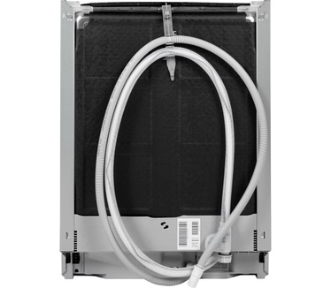 Siemens iQ500 SN657X04IE