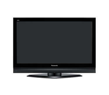 Panasonic Viera TH-42PV71