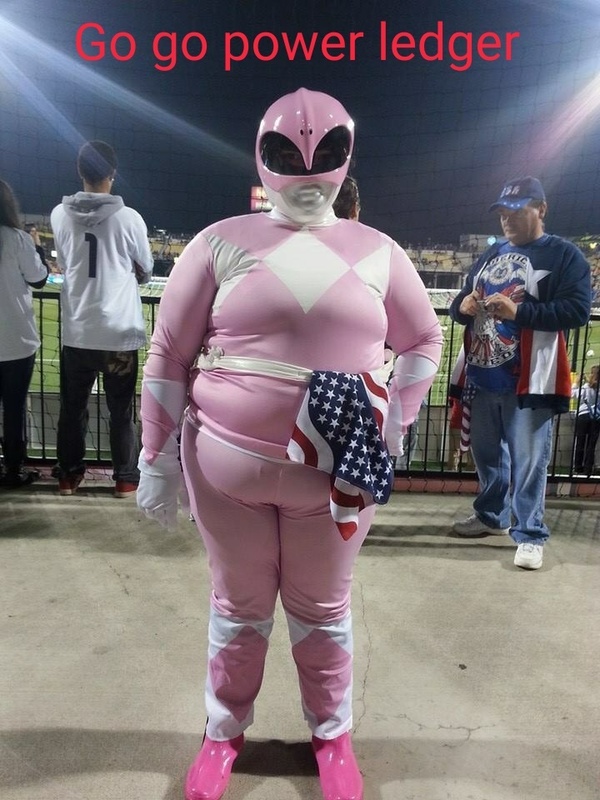 Afbeeldingslocatie: https://tweakers.net/i/DssfiVGjoRCD7wbh2e6KQ49cLYY=/x800/filters:strip_icc():strip_exif()/f/image/1Hu8DyqeGi29tLPFhlqWJa9A.jpg?f=fotoalbum_large