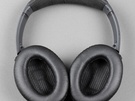 Bose QuietComfort 35II