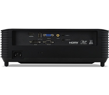 Acer X1228HN