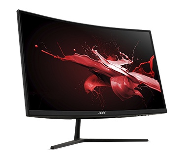 Acer EI322Q
