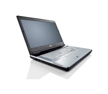 Fujitsu Celsius H910