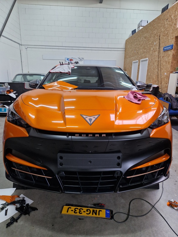 Afbeeldingslocatie: https://tweakers.net/i/DsvDxNnbQ0gX1o5jkfLxoKiNIa0=/x800/filters:strip_icc():strip_exif()/f/image/7bfsHim4RMU1tGvGuqiWf3Vv.jpg?f=fotoalbum_large