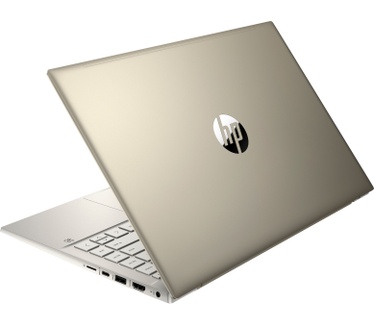 HP Pavilion 14-dv0843nd