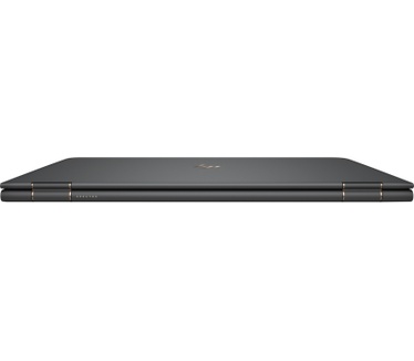 HP Spectre x360 15-bl110nd