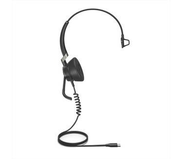 Jabra Engage 50 Mono