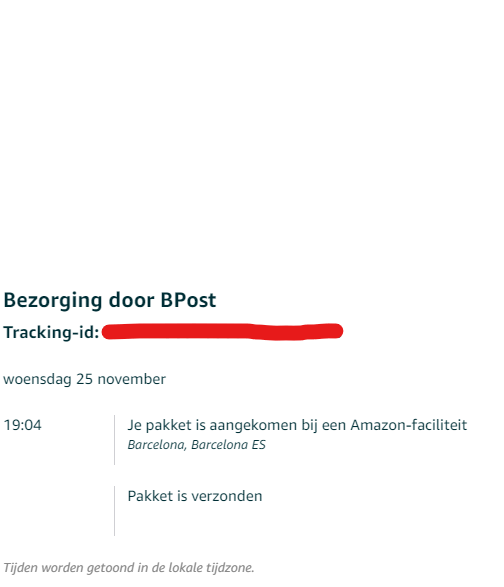 Afbeeldingslocatie: https://tweakers.net/i/DsxHk6wLTEIbBlZFcMPld4QF-ZY=/full-fit-in/4000x4000/filters:no_upscale():fill(white):strip_exif()/f/image/NHNlmlz1wQ9KFW0iCir2WeZB.png?f=user_large