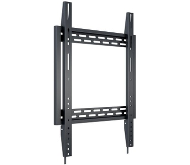 Multibrackets 8830