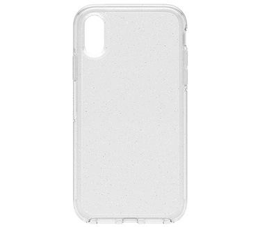 Otterbox Symmetry