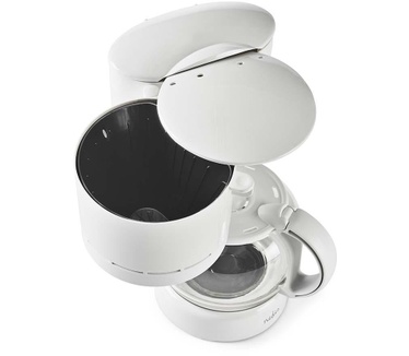 Nedis KACM110EWT