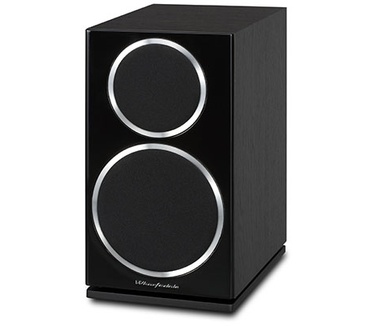Wharfedale Diamond 220