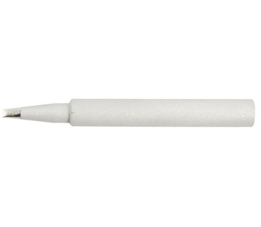 Velleman BITC10N4