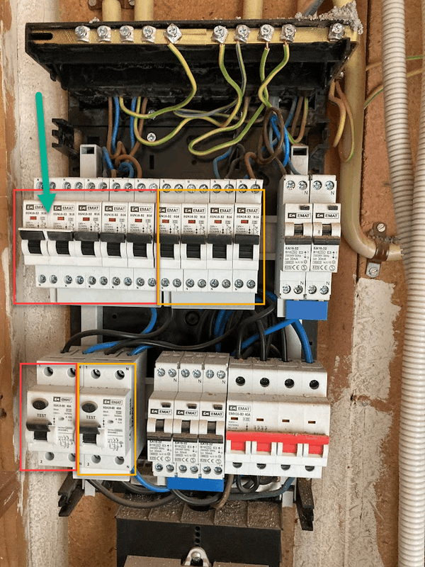 Afbeeldingslocatie: https://tweakers.net/i/Dt-19jrSbL_UnS3Vma4XwDA14bg=/x800/filters:strip_exif()/f/image/JhHUKig6sh8b8azhmZHYjoP5.png?f=fotoalbum_large
