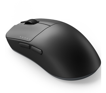 Dark Project DPP_Novus_BG