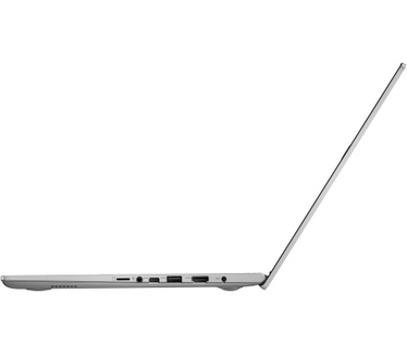 ASUS M513UA-L1427W