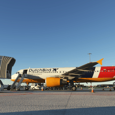 Afbeeldingslocatie: https://tweakers.net/i/Dt0DgYreRL-XeyFoO1pKUz9ItZg=/232x232/filters:strip_exif()/f/image/31Hxp1Ypxz8U2WRdpzqyusos.png?f=fotoalbum_tile