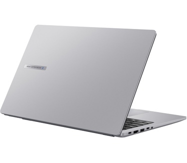 ASUS P1503CVA-S72895X