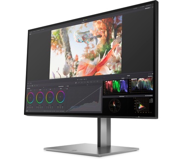 HP Z25xs G3