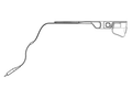 Samsung - Google Glass-concurrent