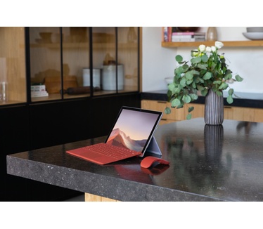 Microsoft Surface Pro 7