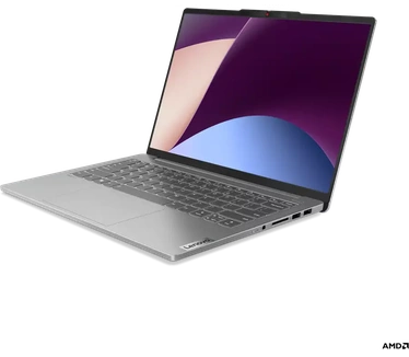 Lenovo IdeaPad Pro 5 14ARP8 (83AN0003MH)