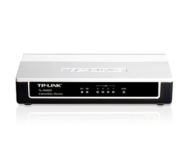 TP-Link TL-R402M