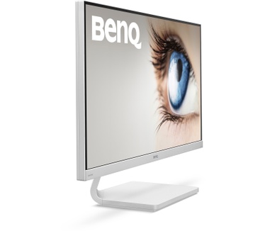 BenQ VZ2770H