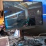 Acer komt met nieuwe 3d-gamingmonitor, 5k-ultrawide met minileds