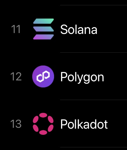 Afbeeldingslocatie: https://tweakers.net/i/Dt72Lsgr390iuonO4zMI9oAjhto=/full-fit-in/4920x3264/filters:max_bytes(3145728):no_upscale():strip_icc():fill(white):strip_exif()/f/image/vEZCKeoWEwhGRh0hRX8RMok4.jpg?f=user_large