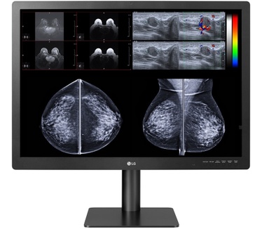 LG 31HN713D-BA