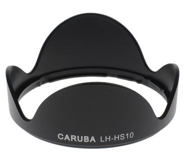 Caruba LH-HS10