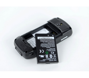Honeywell BAT-STANDARD-01