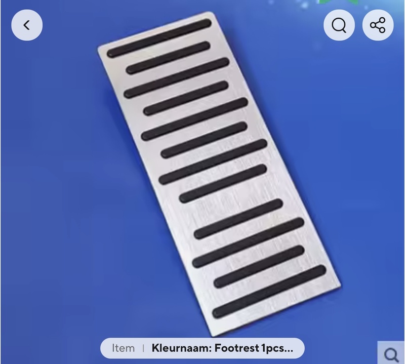 Afbeeldingslocatie: https://tweakers.net/i/Dt8rIlMCJrXC5quwhl74-2-0LGw=/800x/filters:strip_icc():strip_exif()/f/image/nNEddGIZTD587RmArvhfQ3fX.jpg?f=fotoalbum_large