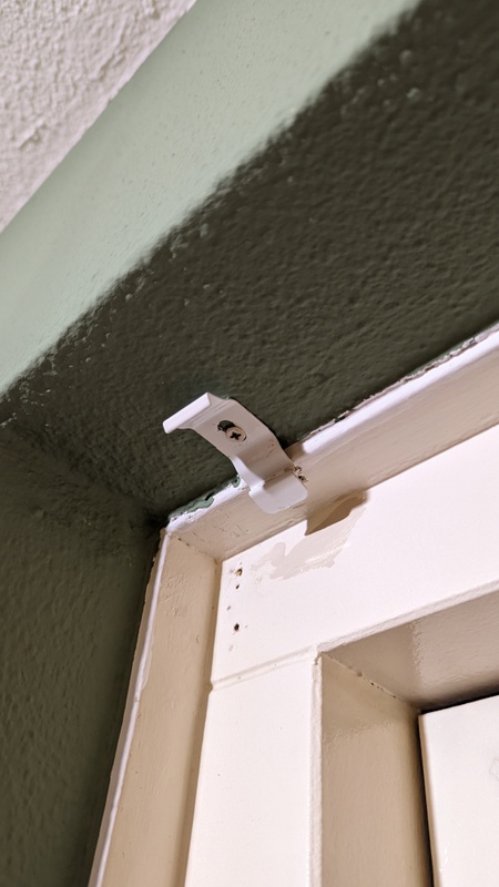 Afbeeldingslocatie: https://tweakers.net/i/Dt9IMqK2oa-nvvpl63qkmIhJJgI=/x800/filters:strip_icc():strip_exif()/f/image/Cb2bTsoyHkhpVtTG9dsGg9CY.jpg?f=fotoalbum_large