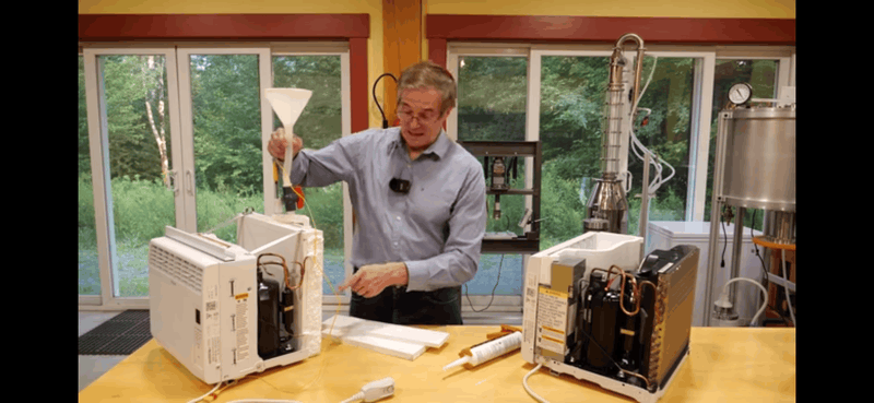 Afbeeldingslocatie: https://tweakers.net/i/DtAd7rZNqdN6vzXClB7OfYGYEX0=/800x/filters:strip_exif()/f/image/cKuBp6AAfhmQW5p2oSfdYy92.png?f=fotoalbum_large