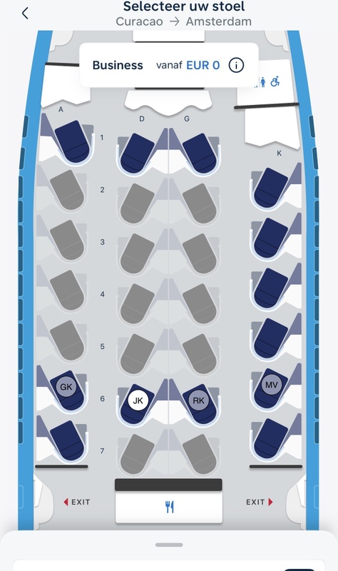 Afbeeldingslocatie: https://tweakers.net/i/DtB3o9bywZ008D69j90ljvnuqjQ=/x800/filters:strip_icc():strip_exif()/f/image/E2cYYtrkRV93GmG1aLiEnz8z.jpg?f=fotoalbum_large