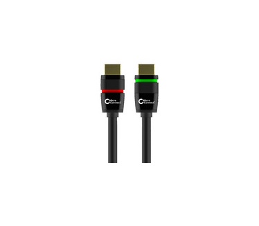 Microconnect PROHDMIL2