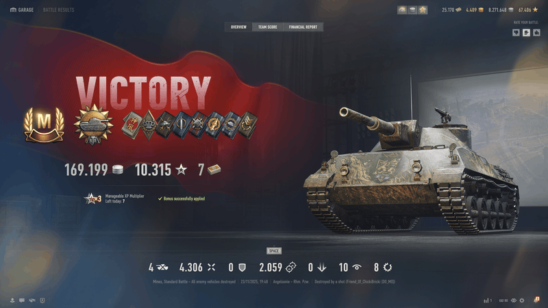 Afbeeldingslocatie: https://tweakers.net/i/DtBTZVqSH6k1SGTkNxVTnC_g9ik=/800x/filters:strip_exif()/f/image/B2mH8B0yefsXyW2Ny9GCyJj6.png?f=fotoalbum_large