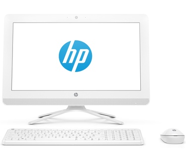 HP 20-c005nd W3C96EA